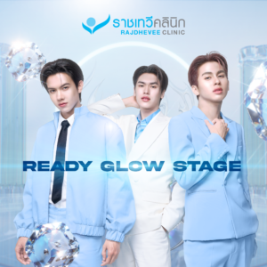 b1